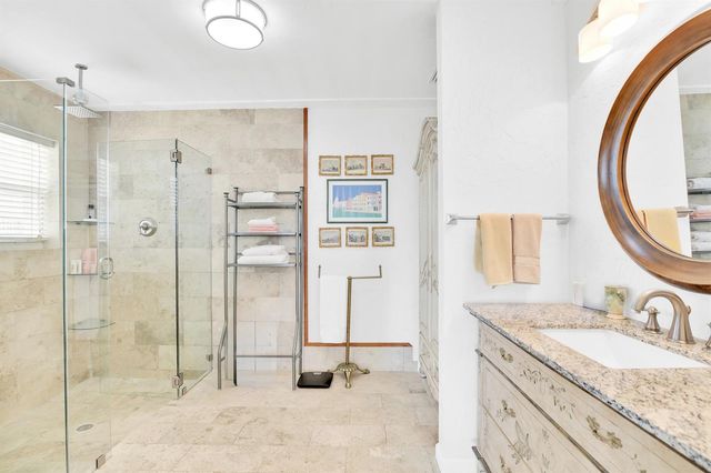 3211 Karen Drive, Delray Beach, FL 33483