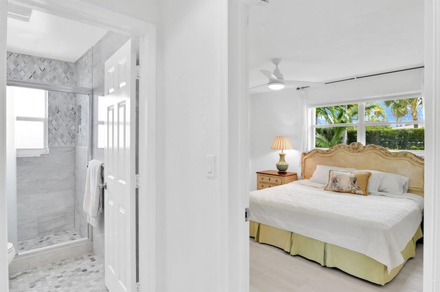 3211 Karen Drive, Delray Beach, FL 33483