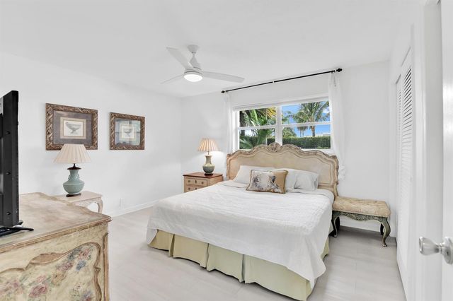 3211 Karen Drive, Delray Beach, FL 33483