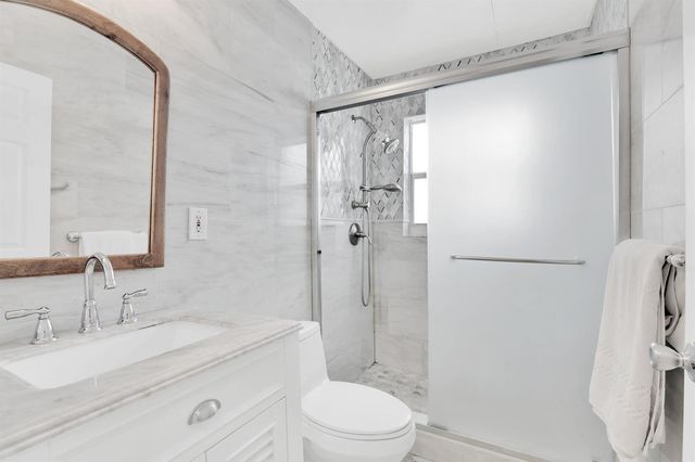 3211 Karen Drive, Delray Beach, FL 33483