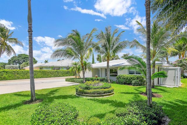 3211 Karen Drive, Delray Beach, FL 33483