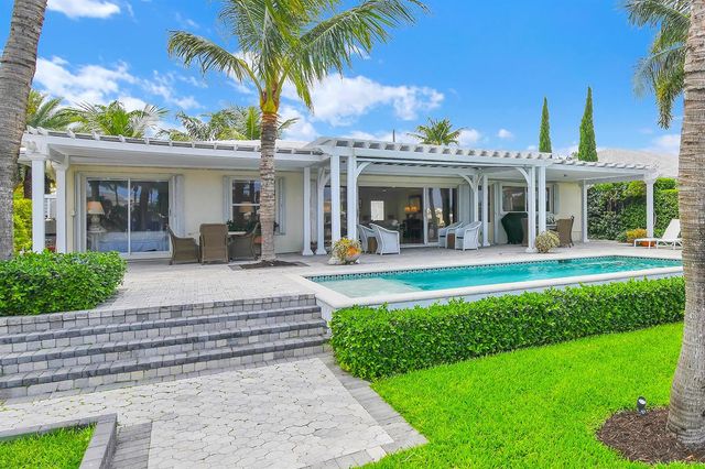3211 Karen Drive, Delray Beach, FL 33483