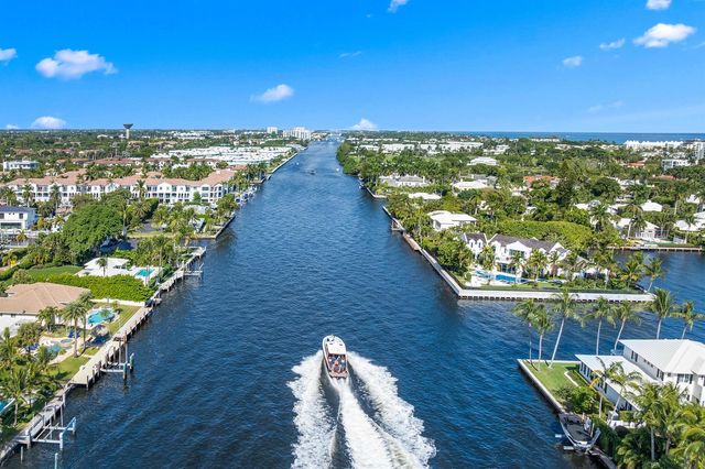 3211 Karen Drive, Delray Beach, FL 33483