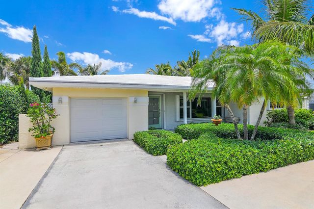 3211 Karen Drive, Delray Beach, FL 33483