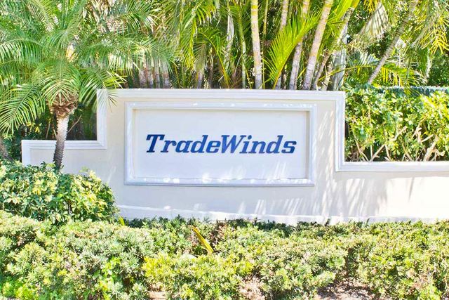 3211 Karen Drive, Delray Beach, FL 33483