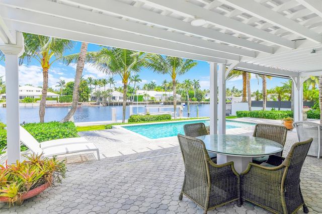 3211 Karen Drive, Delray Beach, FL 33483