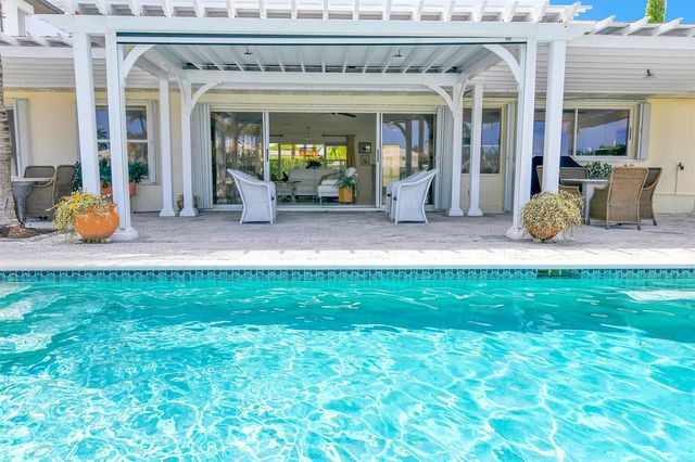 3211 Karen Drive, Delray Beach, FL 33483
