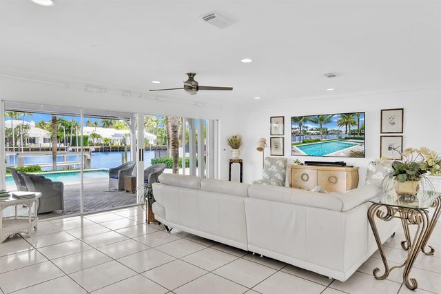 3211 Karen Drive, Delray Beach, FL 33483