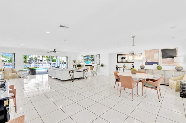 3211 Karen Drive, Delray Beach, FL 33483