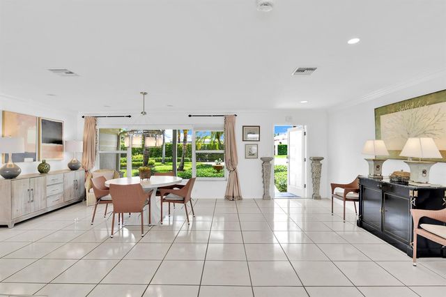 3211 Karen Drive, Delray Beach, FL 33483