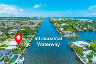 3211 Karen Drive, Delray Beach, FL 33483