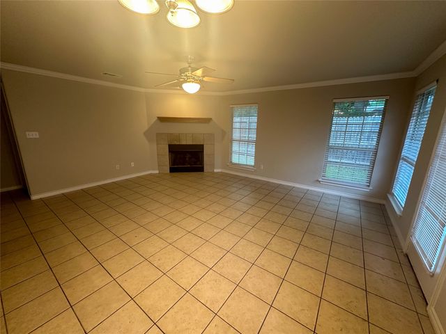1713-1715 Park Place, Sherman, TX 75092