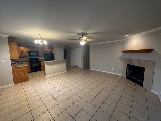 1713-1715 Park Place, Sherman, TX 75092
