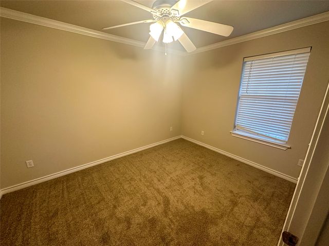 1713-1715 Park Place, Sherman, TX 75092