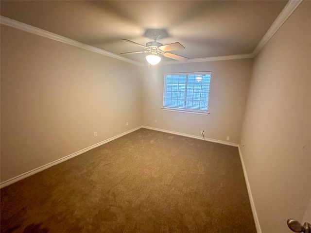 1713-1715 Park Place, Sherman, TX 75092