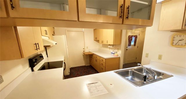 1518 OAKVIEW CIRCLE SE, Winter Haven, FL 33880