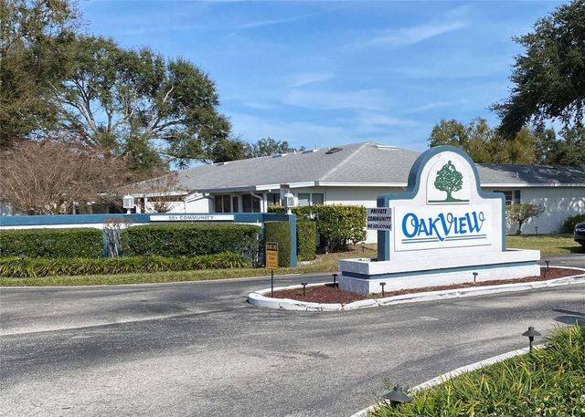 1518 OAKVIEW CIRCLE SE, Winter Haven, FL 33880