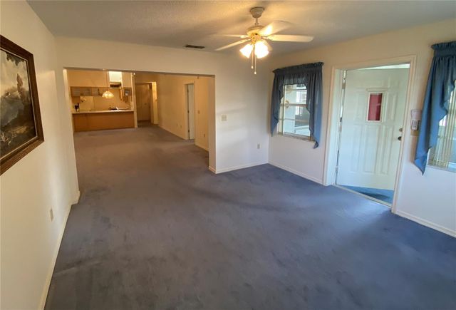 1518 OAKVIEW CIRCLE SE, Winter Haven, FL 33880