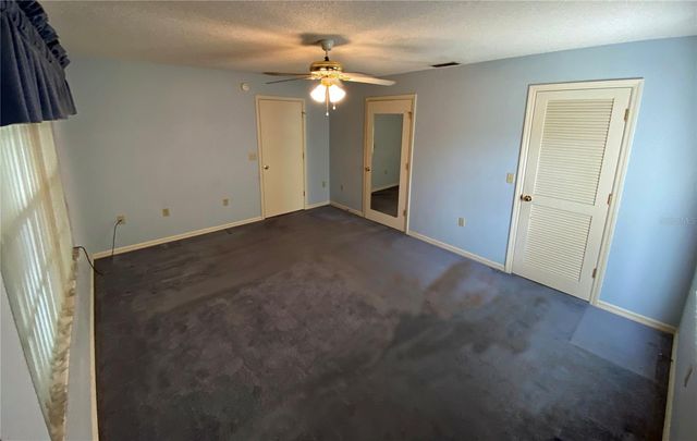 1518 OAKVIEW CIRCLE SE, Winter Haven, FL 33880