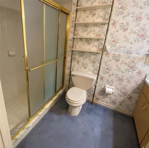 1518 OAKVIEW CIRCLE SE, Winter Haven, FL 33880