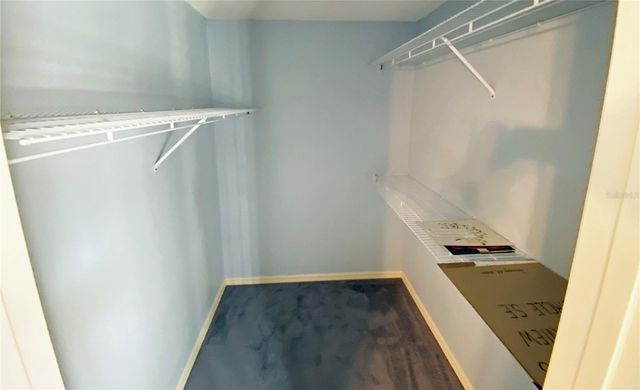 1518 OAKVIEW CIRCLE SE, Winter Haven, FL 33880