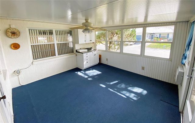 1518 OAKVIEW CIRCLE SE, Winter Haven, FL 33880