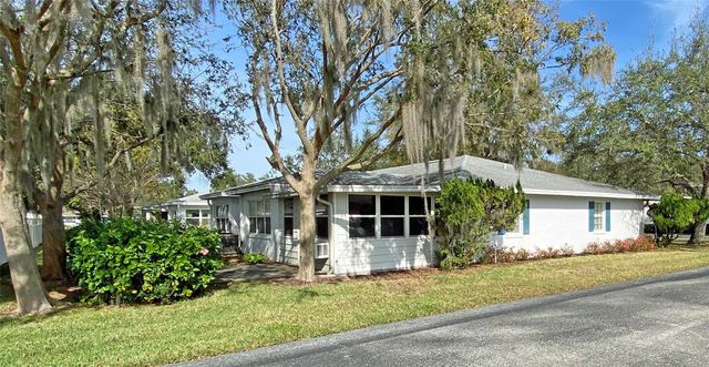 1518 OAKVIEW CIRCLE SE, Winter Haven, FL 33880