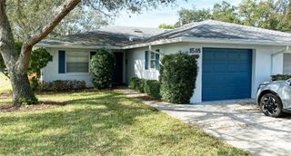1518 OAKVIEW CIRCLE SE, Winter Haven, FL 33880