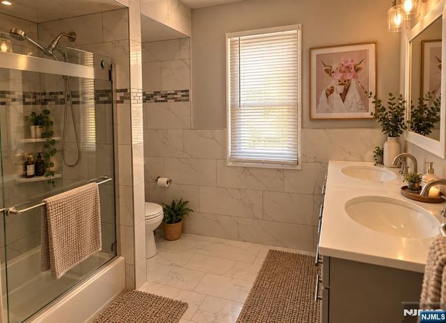 146 Poplar, Ridgefield Park, NJ 07660