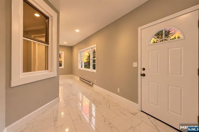 146 Poplar, Ridgefield Park, NJ 07660