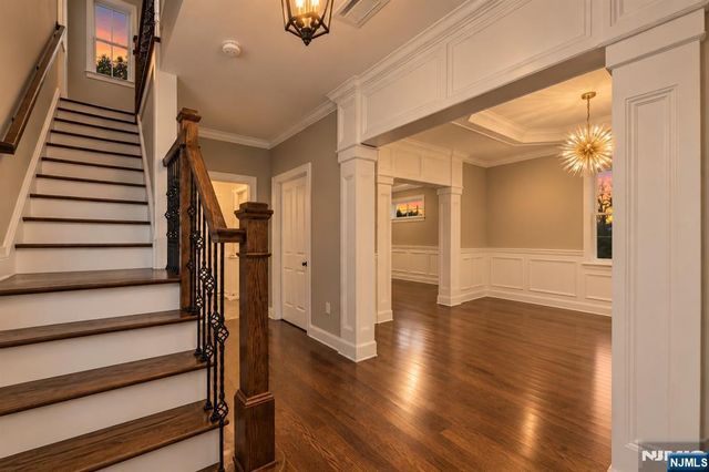 146 Poplar, Ridgefield Park, NJ 07660