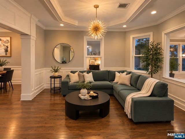 146 Poplar, Ridgefield Park, NJ 07660