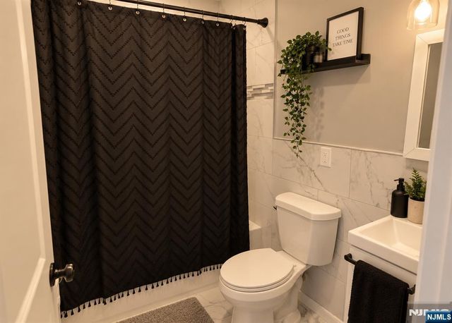 146 Poplar, Ridgefield Park, NJ 07660