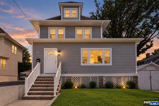 146 Poplar, Ridgefield Park, NJ 07660
