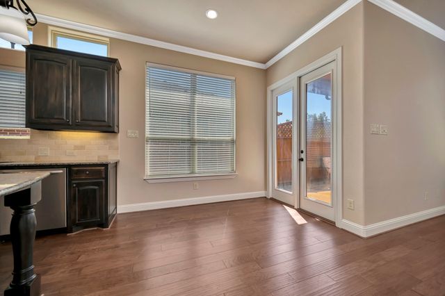 448 Chestnut Lane, Roanoke, TX 76262