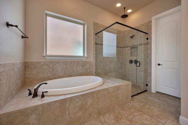 448 Chestnut Lane, Roanoke, TX 76262