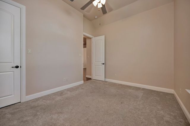448 Chestnut Lane, Roanoke, TX 76262