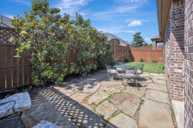 448 Chestnut Lane, Roanoke, TX 76262
