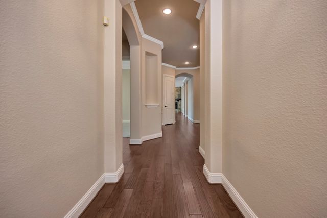 448 Chestnut Lane, Roanoke, TX 76262