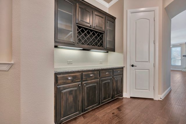 448 Chestnut Lane, Roanoke, TX 76262
