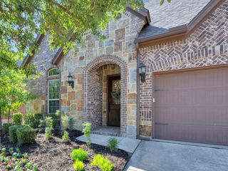 448 Chestnut Lane, Roanoke, TX 76262