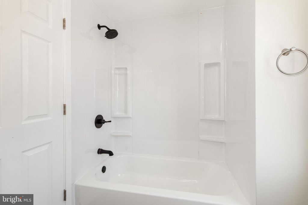 730 BLOSERVILLE RD, Newville, PA 17241