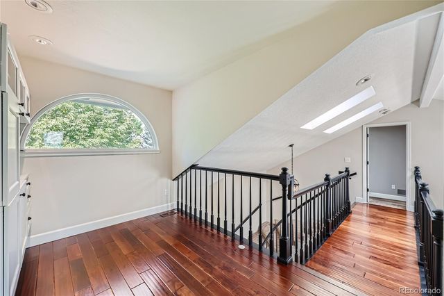 7899 Sweet Water Road, Lone Tree, CO 80124