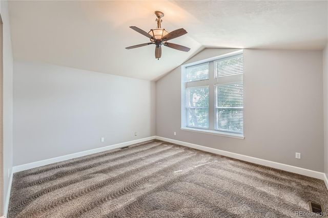 7899 Sweet Water Road, Lone Tree, CO 80124