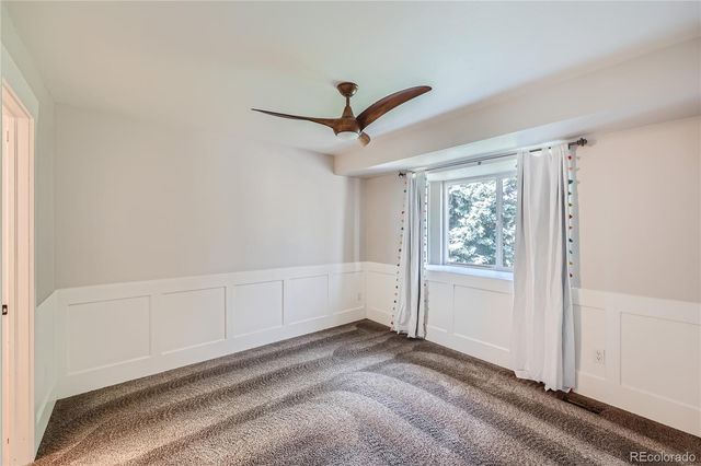 7899 Sweet Water Road, Lone Tree, CO 80124