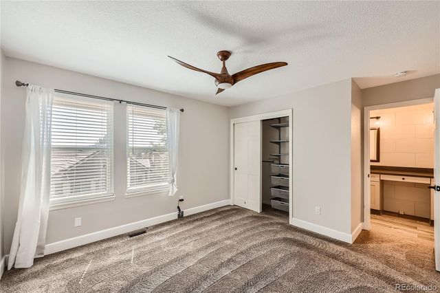 7899 Sweet Water Road, Lone Tree, CO 80124