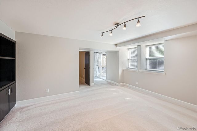 7899 Sweet Water Road, Lone Tree, CO 80124