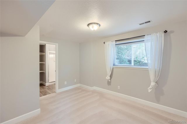 7899 Sweet Water Road, Lone Tree, CO 80124