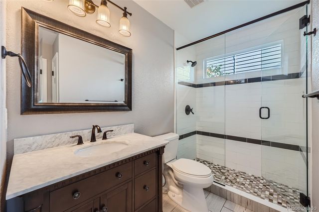 7899 Sweet Water Road, Lone Tree, CO 80124