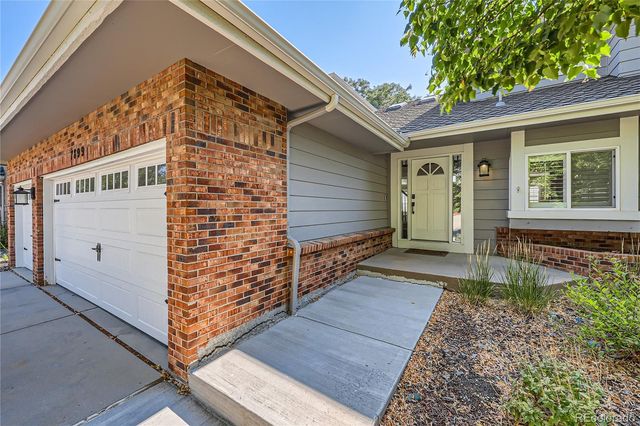 7899 Sweet Water Road, Lone Tree, CO 80124